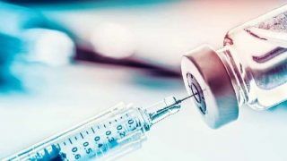 COVID-19 Vaccine: भारत में सितंबर तक उपलब्ध हो सकती है सीरम इंस्टीट्यूट की दूसरी कोरोना वैक्सीन COVOVAX