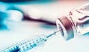Novavax Vaccine: कोरोना को इस तरह से बेदम कर देगा ये नया वैक्सीन, जानिए किन खूबियों से है लैस, कैसे करेगा काम