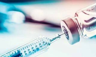 COVID-19 Vaccine: भारत में सितंबर तक उपलब्ध हो सकती है सीरम इंस्टीट्यूट की दूसरी कोरोना वैक्सीन COVOVAX