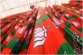 india.com top news