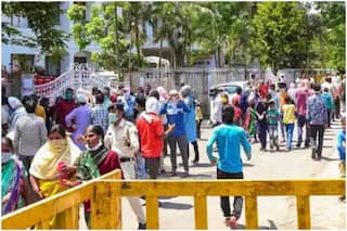 47 PSA Oxygen Plants, 12000 ICU Beds: How Delhi Prepares For Possible COVID Third Wave