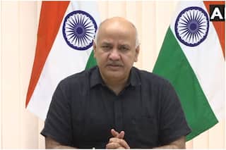 Delhi News: दिल्ली में ऑक्सीजन की कमी से मौत पर 5 लाख का मुआवजा, सिसोदिया का आरोप- केंद्र ने पैदा की मुश्किल