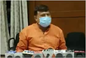 india.com top news