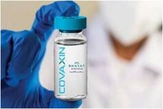 Bharat Biotech Trashes Reports Claiming It Has Submitted Covaxin's Phase 3 Trial Data to WHO