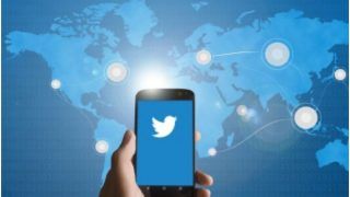 Twitter Loses Legal Protection in India For 'Flaring Communal Sentiments': Report