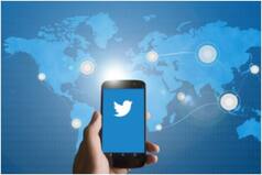 Twitter Appoints Interim Chief Compliance Officer, to Share Details With IT Ministry Soon