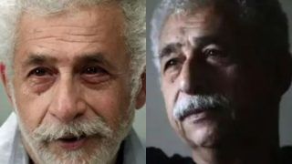 Naseeruddin Shah Latest Health Update: Actor Is Absolutely Fine And Is Under Observation