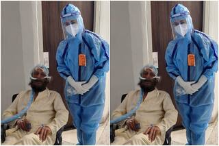 Milkha Singh Health Update: लीजेंड एथलीट मिल्खा सिंह की मौत की खबर, PGIMER के डॉक्टर ने बताई पूरी सच्चाई