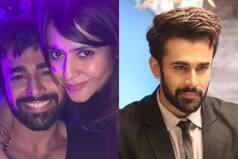 Pearl V Puri Rape and Molestation Case: DCP Reacts To Ekta Kapoor's Claims Says, 'There is Evidence Against Him'