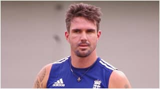 Euro 2020 Final: Kevin Pietersen Takes Firm Stand Against Racial Abuse of England Players