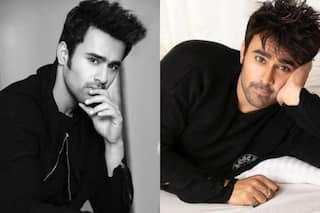 Pearl V Puri Minor Rape Case: Mother of Victim Named As Co-Accused, Granted Interim Bail