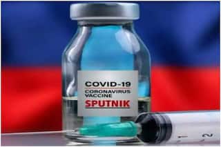 दिल्ली में Sputnik V टीके की शुरुआत में होगी देरी, 25 जून से टीकाकरण शुरू कर सकता है अपोलो हॉस्पिटल