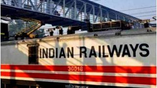 Indian Railways: यात्रा के दौरान रेल यात्रियों को माननी होंगी ये शर्तें, नहीं तो देना पड़ेगा जुर्माना