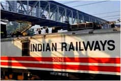 Indian Railway Recruitment 2021: Vacancy Announced For This Post in Indian Railways, Rs 61,000 to be Given as Salary | Check Eligibility, Important Dates