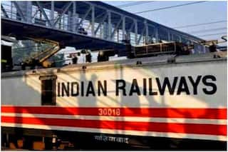 Indian Railways: 18 से 26 जून तक रेल यात्रियों को होगी परेशानी, कई स्पेशल ट्रेनें कैसल और रिशिड्यूल हुईं, देखें लिस्ट