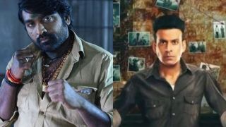 The Family Man 3: Vijay Sethupathi To Battle Against Manoj Bajpayee After Turning Down Offer For Season 2?