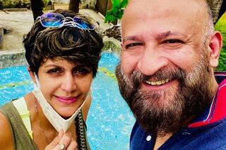 Raj Kaushal Dies: Divya Dutta, Boman Irani, Rohit Bose And Other Celebs Mourn His Shocking Demise