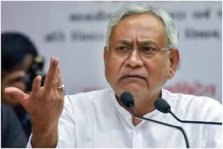 Bihar में RT-PCR टेस्टिंग के नाम पर करोड़ों का घोटाला! नीतीश सरकार ने ठेका भी ब्लैकलिस्टेड कंपनी को दिया