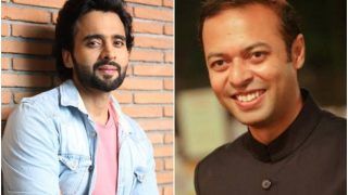 Jackky Bhagnani And 8 Others Accused of Rape And Molestation by Model, FIR Registered in Mumbai
