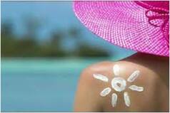 Home Remedies to Remove Sun Tan: 5 Effective De-Tanning Remedies You Must Try
