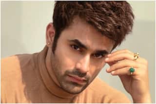 Naagin 3 Fame Pearl V Puri Arrested on Charges of Rape And Molestation