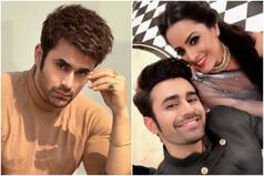 Pearl V Puri Rape And Molestation Case: Anita Hassanandani Backs Naagin 3 Fame Says, 'Truth Will Be Out Soon'