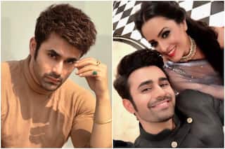 Pearl V Puri Rape And Molestation Case: Anita Hassanandani Backs Naagin 3 Fame Says, 'Truth Will Be Out Soon'