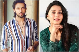 Bigg Boss 15 Updated Contestants List: Bhumika Chawla, Parth Samthaan Break Silence