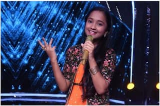Indian Idol 12: Netizens Say Bring Back Anjali GaikWad, Remove Anu Malik From Show