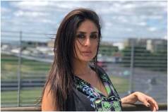 Kareena Kapoor on Why Talking About Sex Should be Normalised For Mainstream Actors