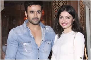 Divya Khosla Kumar Reacts To Pearl V Puri Rape Case: 'He Was To Sign Big Film, Everything is Lost Now'