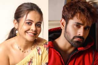 Pearl V Puri Case: Devoleena Bhattacharjee Mentions POSCO And Victim-Shaming as More Stars Support Naagin Actor