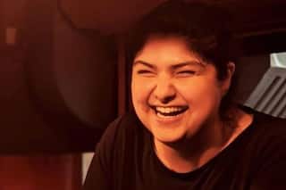 Anshula Kapoor Health Update: Father Boney Kapoor Says She is Home And Healthy