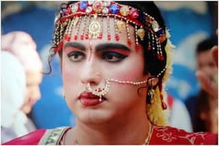 Arjun Kapoor 2.0: Embrace The Actor Already!