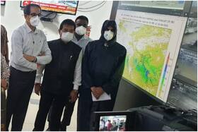 india.com top news
