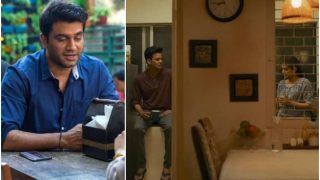 Does Suchi Tell Srikant About Arvind in The Last Episode of The Family Man 2? Manoj Bajpayee Speaks