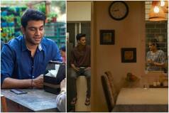 Does Suchi Tell Srikant About Arvind in The Last Episode of The Family Man 2? Manoj Bajpayee Speaks