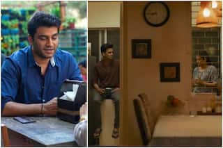 Does Suchi Tell Srikant About Arvind in The Last Episode of The Family Man 2? Manoj Bajpayee Speaks