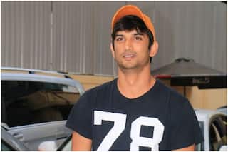 Sushant's Friend Smita Says 'Paid PR Gang' is Attacking Her