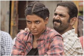 Why Cast Ayushmann in Bala or Saif in Omkara? Sharib Hashmi on Samantha's 'Brown Face' Criticis | Exclusive