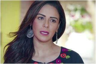 Karan Mehra-Nisha Rawal Abuse Case: Mona Singh Speaks on Domestic Violence in 10 Years of Marriage | Exclusive