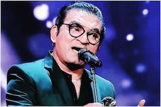 Indian Idol 12 Controversy News: Abhijeet Bhattacharya Says Judges Use Contestants For Promotion