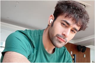 Pearl V Puri Denied Bail in Minor Rape Case, to Stay in Judicial Custody Till June 15
