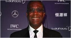 Michael Holding Criticises England Team's 'Moment of Unity' Gesture, Likens it to Saying 'All Lives Matter'