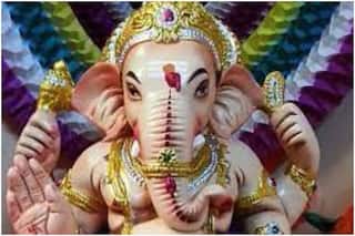 Vinayaka Chaturthi 2021 Upay: विनायक चतुर्थी के दिन करें ये अचूक उपाय, घर में आएगी सुख-समृद्धि