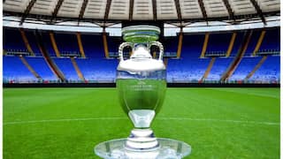 EURO 2020 Quarter-Final Fixtures: All You Need to Know