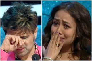 Indian Idol 12 Memes: Judges Brutally Trolled For Shedding 'Fake Tears', And Going Crazy After Every Performance