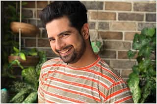 Karan Mehra Vs Nisha Rawal: Yeh Rishta Kya Kehlata Hai Fame Gets Anticipatory Bail In Domestic Violence Case