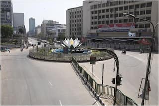 Telangana Lockdown: State Plans to Lift Restrictions, Night Curfew From June 20