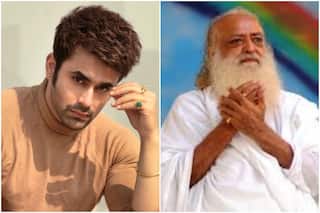 Pearl V Puri Rape Case: Netizens Compare Actor To Asaram Bapu, Question 'Why Bail Granted In Just 11 Days?'